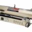 УФ стерилизатор Aquapro UV-72GPM-HTM