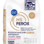 Загрузка обезжелезивания MSFerox (фр. 1-1,8 мм, 10л,12 кг)