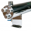 УФ стерилизатор STERILIZER - UV36GPM