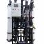 Установка ультрафитрации AWT UF-60