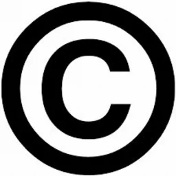 Все права защищены - ООО "ПРОМЫШЛЕННЫЕ СИСТЕМЫ АВТОМАТИЗАЦИИ ПРОИЗВОДСТВА" Все права защищены - ООО "ПРОМЫШЛЕННЫЕ СИСТЕМЫ АВТОМАТИЗАЦИИ ПРОИЗВОДСТВА"